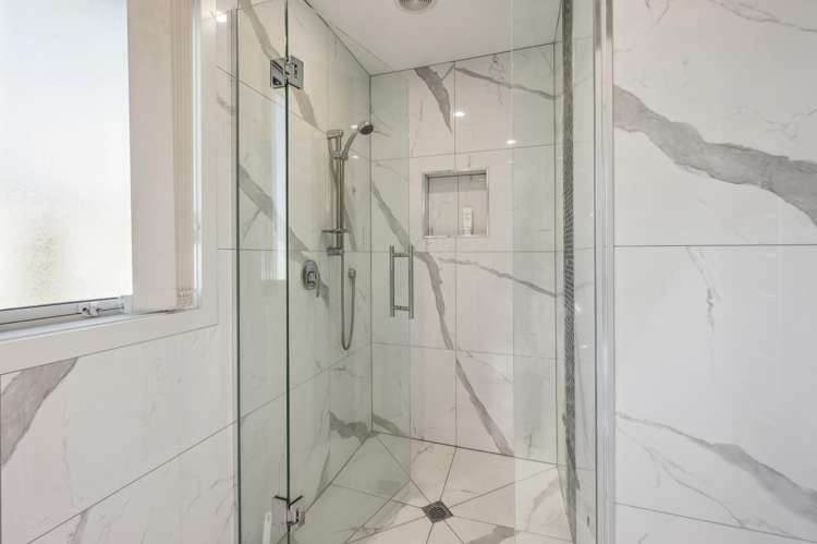 28 Magnolia Rise Waipahihi_22