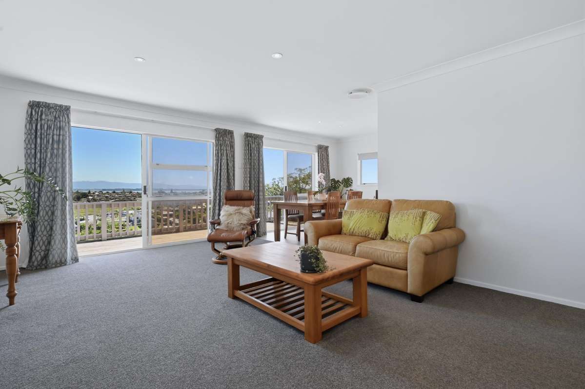 31 Carlton Street_4