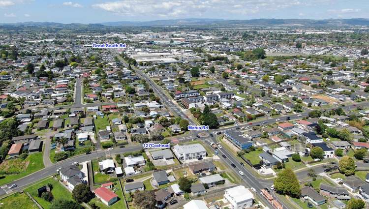 127 Coxhead Road Manurewa_13
