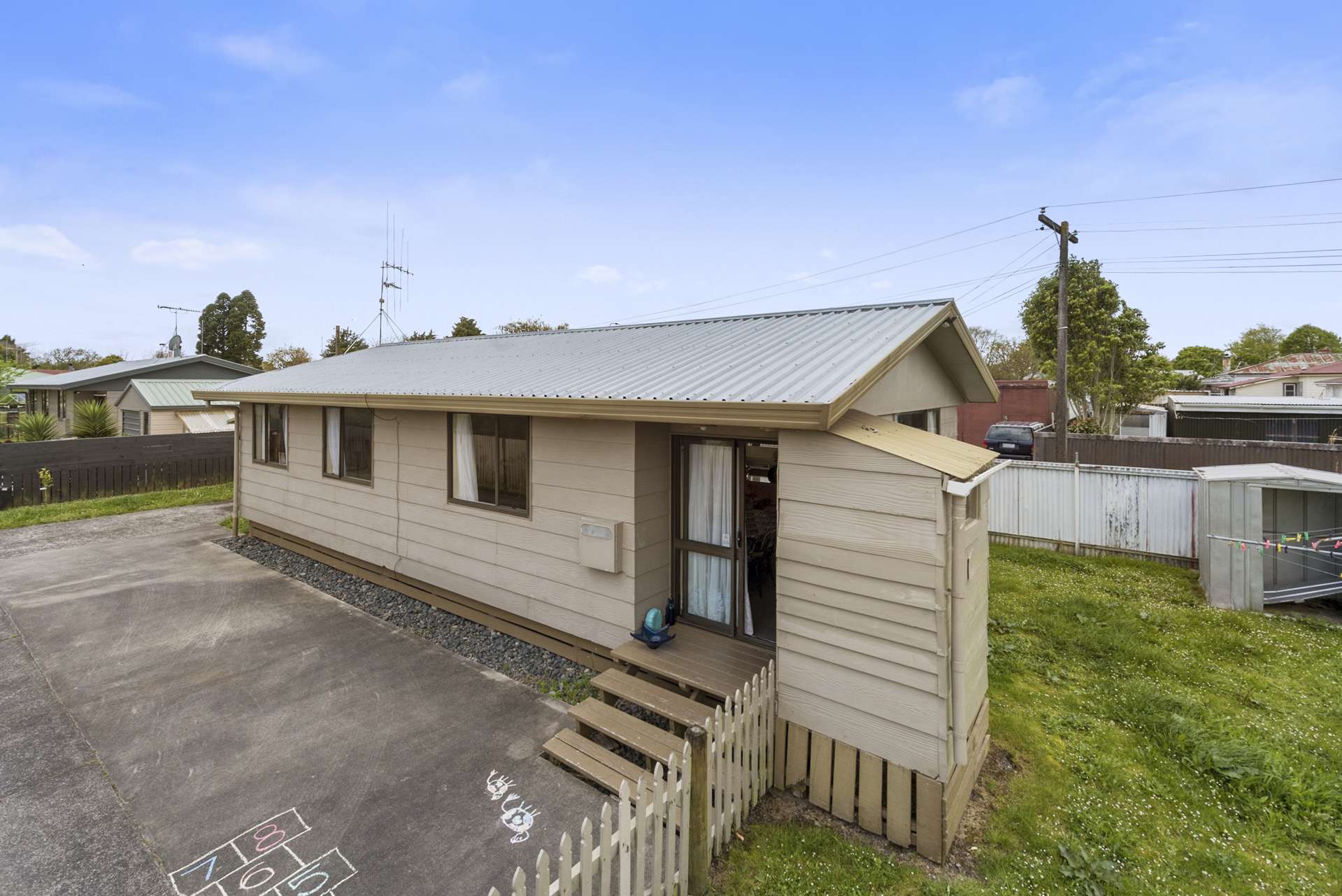 13b Havelock Road Ngaruawahia_0