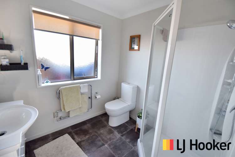 4 Greenfield Place Twizel_14