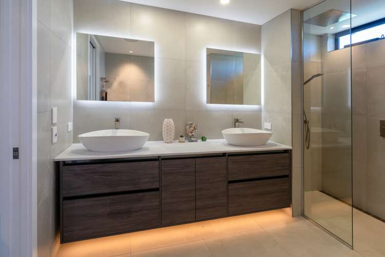 33 Awatea Drive Whitianga_19