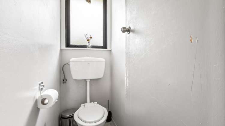 18 Harata Street Turangi_16