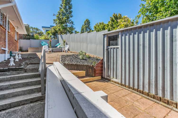 3/2 Routley Drive Glen Eden_9