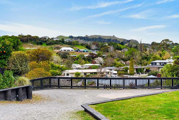 18 Keirunga Road Havelock North_1
