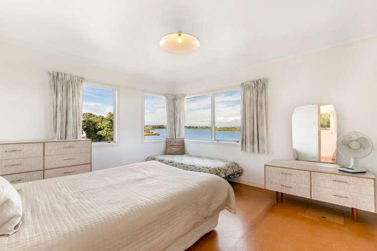 19 Hazards Road Manurewa_13