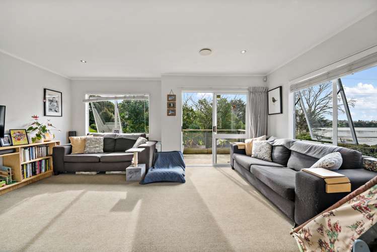 2/162 Ireland Road Mount Wellington_8