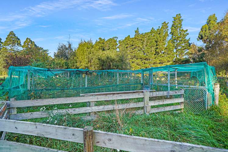 427 Woodside Road Oxford_5