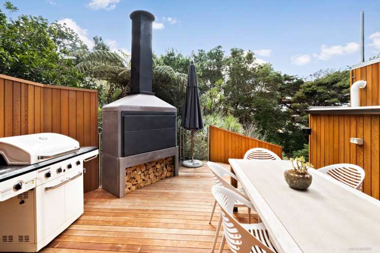 26a Seaview Avenue Northcote_5