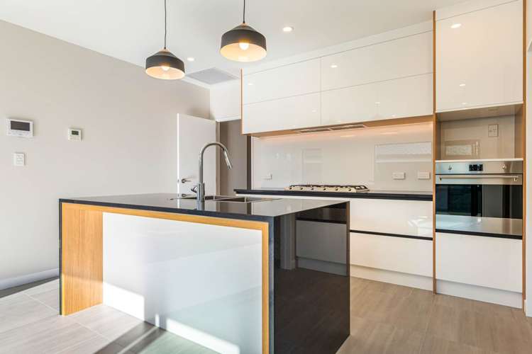 3 Macgregor Lane Wainui_7