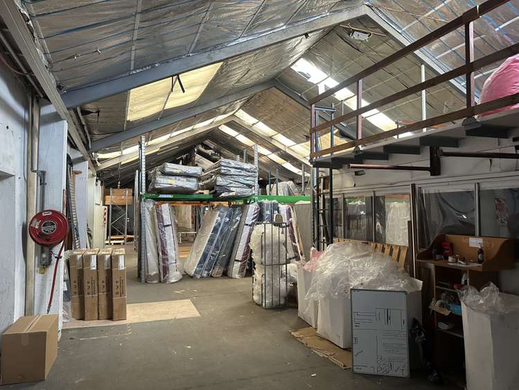 31-33 Fryatt Street Dunedin_3