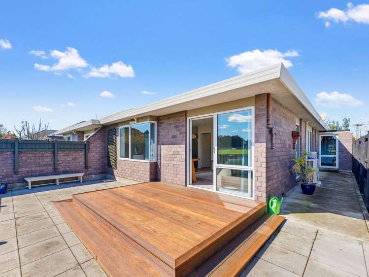 2/46 Lonsdale Street New Brighton_14