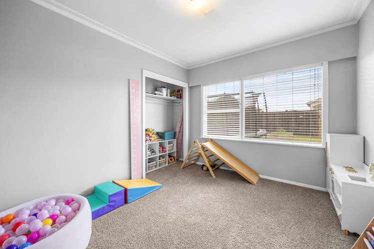 48 Ellesmere Crescent Pakuranga Heights_15