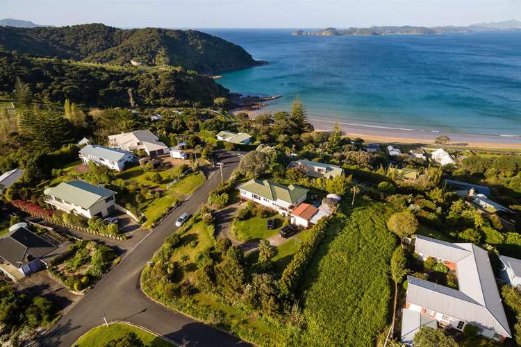 34 Oneroa Road Russell_12