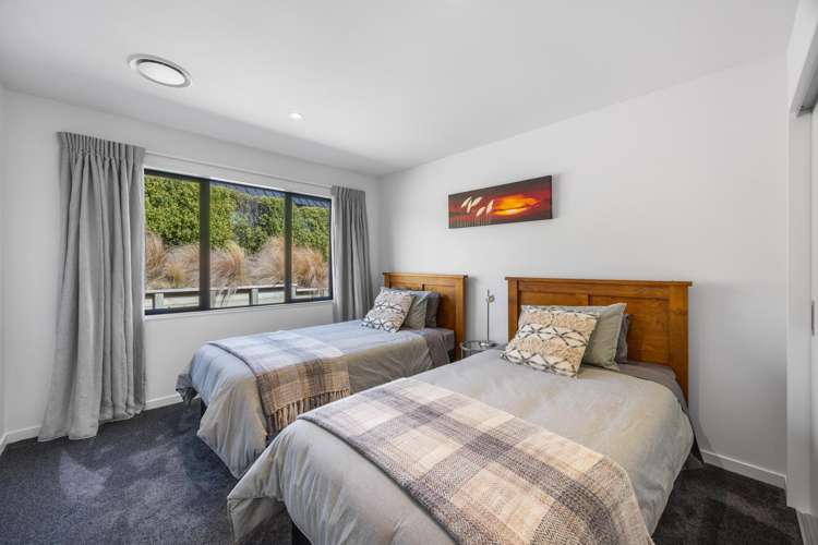 90 Infinity Drive Wanaka_20