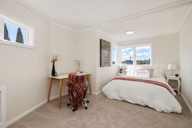 9 Churton Street Parnell_21