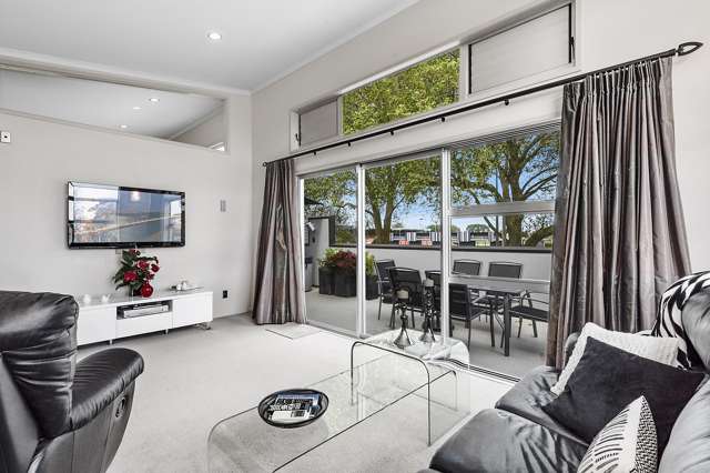 1/46 Willoughby Street Whitiora_1