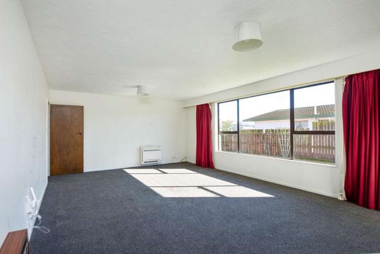 9B Francis Street Blenheim Central_5