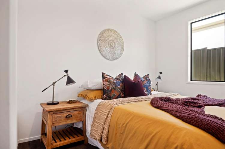 21 Korora Crescent Omokoroa_13