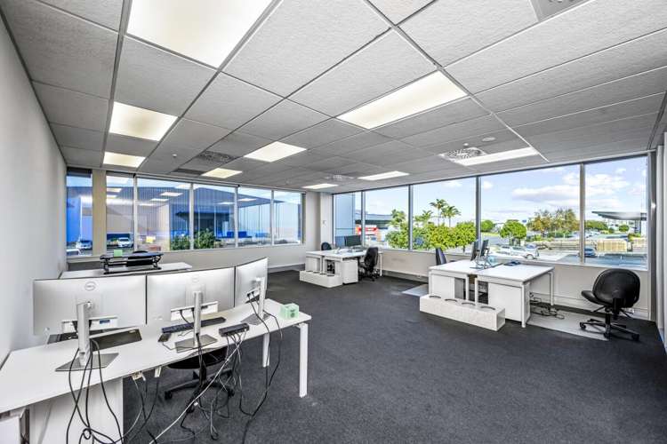 40 Neales Road East Tamaki_7