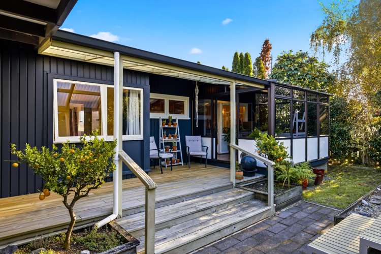 123 Kenrigg Road Kinloch_18