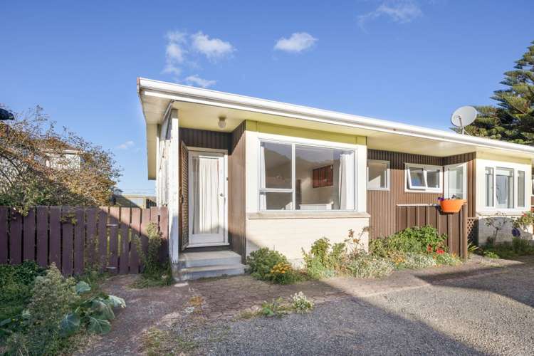 9/171 Queens Drive Lyall Bay_12