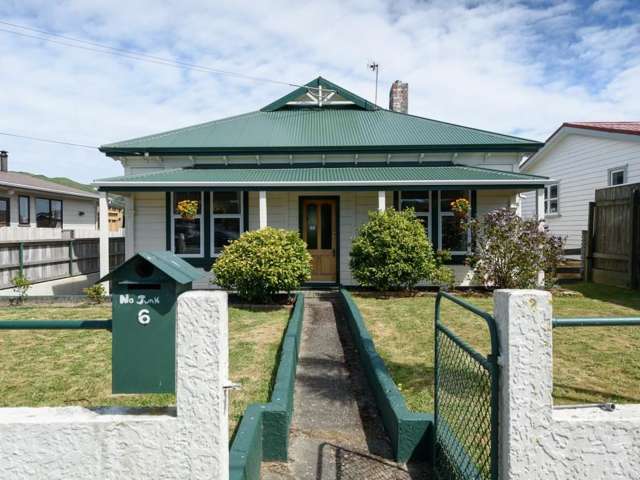 6 Tarawera Road Johnsonville_2