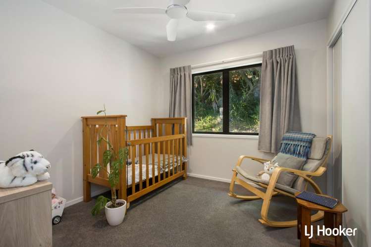13 Ralph Lane Waihi Beach_15