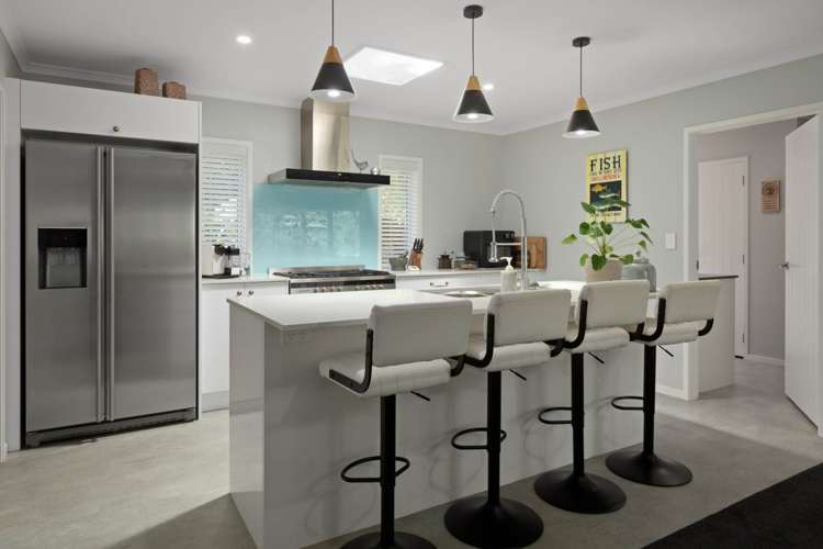 67 Savage Road Waihi_19