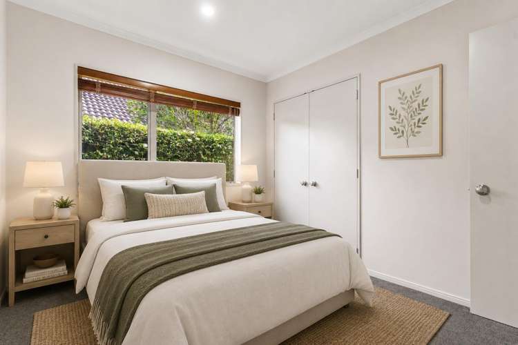 11 Blackwood Drive Wattle Downs_12