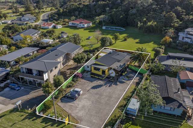 307 Main Sh25 Road Tairua_2