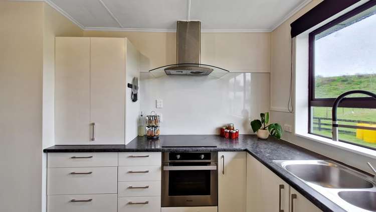 125a Hickford Road Foxton_6