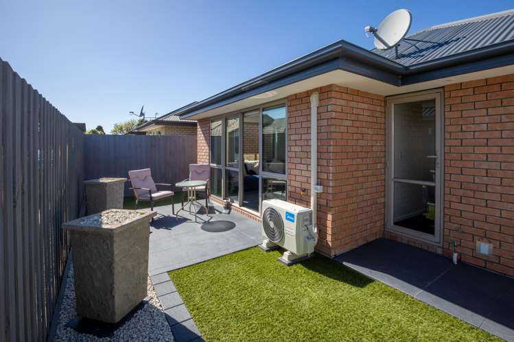 8B Mortlake Street Islington_14