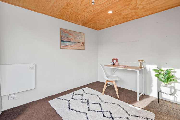31 Mayfield Avenue Wakari_24