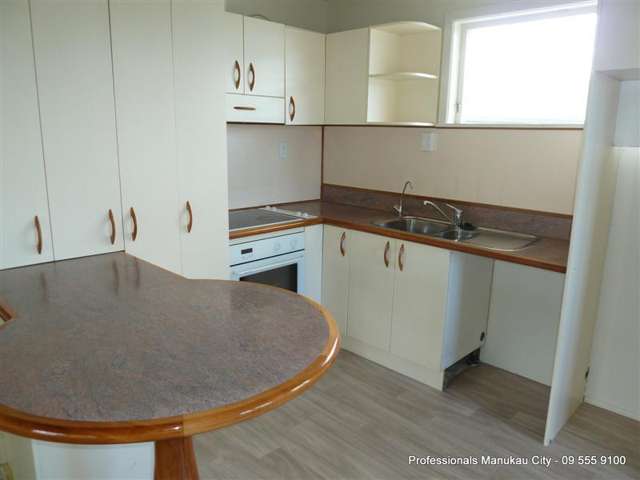 38 Brentford Place Manurewa_2