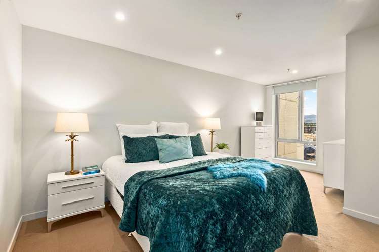 8c/11 Tennyson Street Te Aro_6