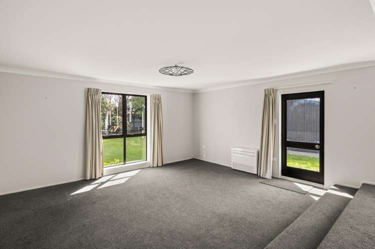 1 Robert Street Hinds_9