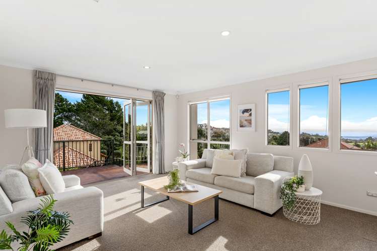 125 Alec Craig Way Gulf Harbour_12