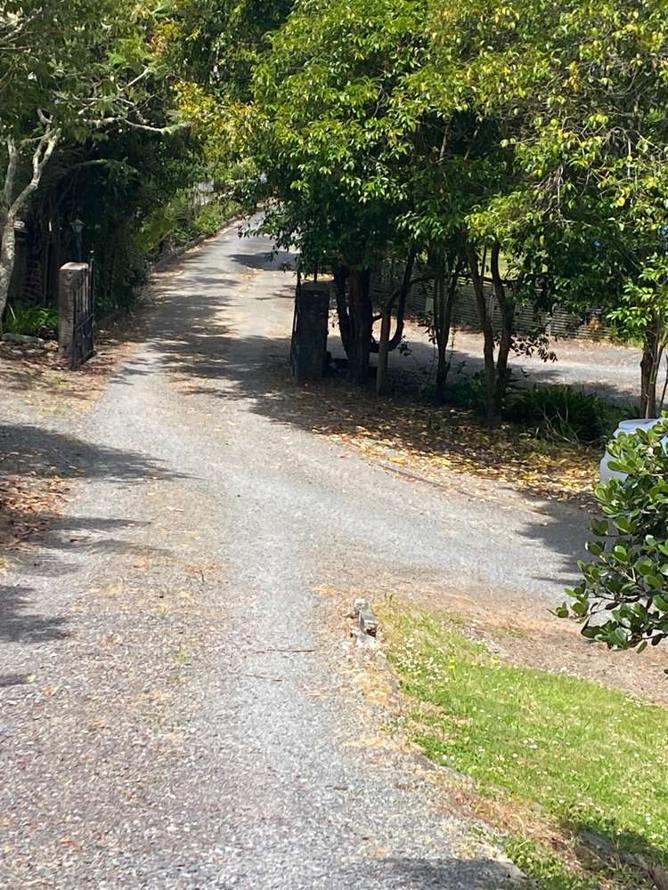 3/31 Kings Road Paihia_23