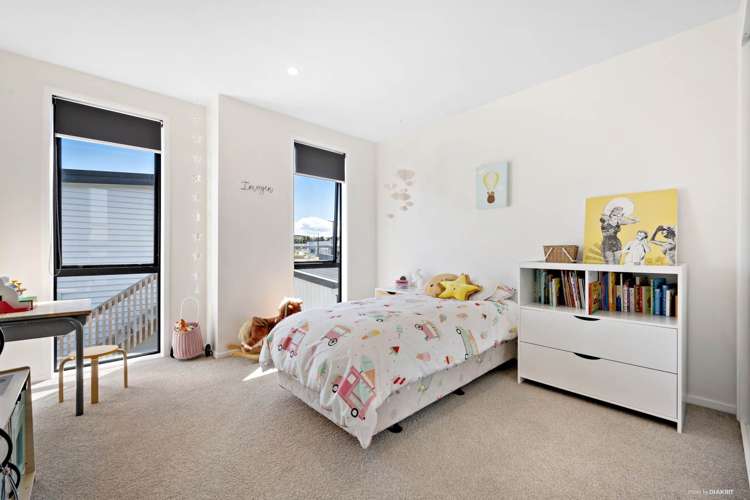 158 Seventh View Avenue Beachlands_9