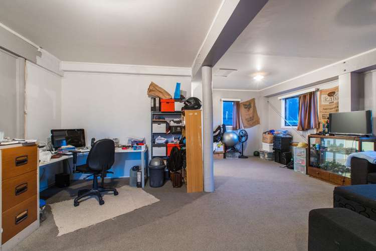 17 Banyan Drive Totara Heights_10