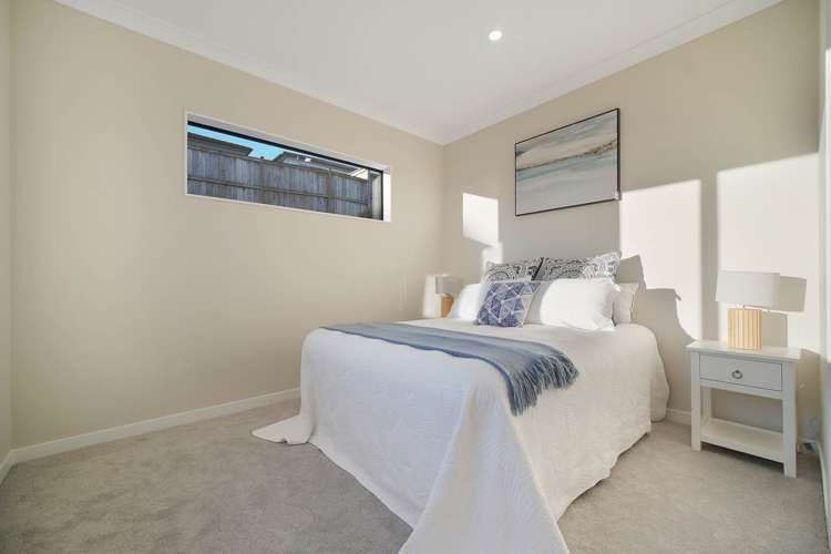 20 Ngaki Street Flat Bush_54