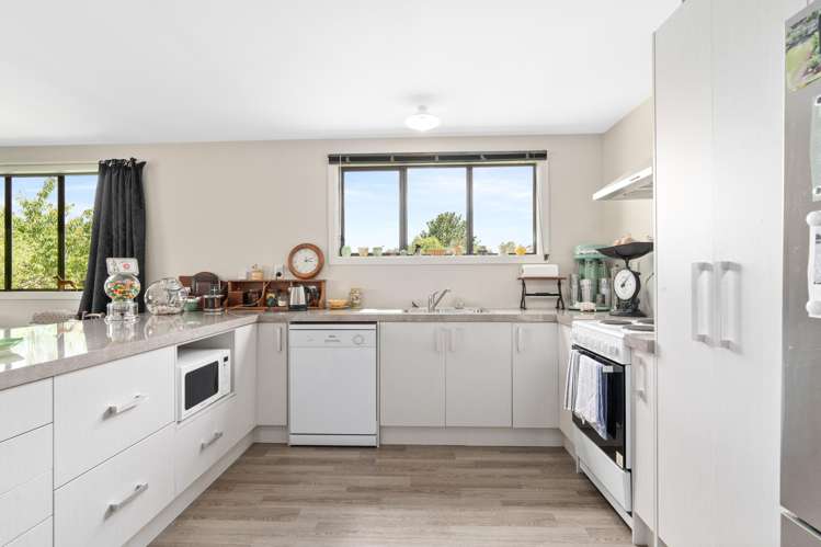 280 Wairongoa Road North Taieri_25