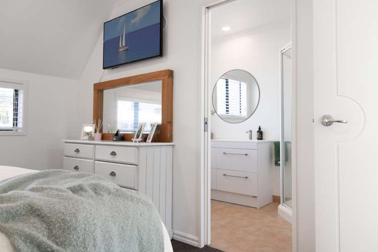 11/20 Mayfair Street Tauranga South_13