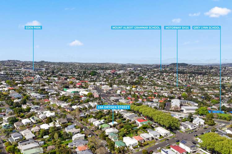 18A Dryden Street Grey Lynn_17