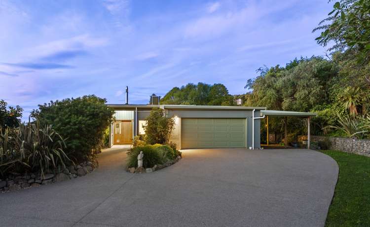 142 Huia Street Waikanae_3