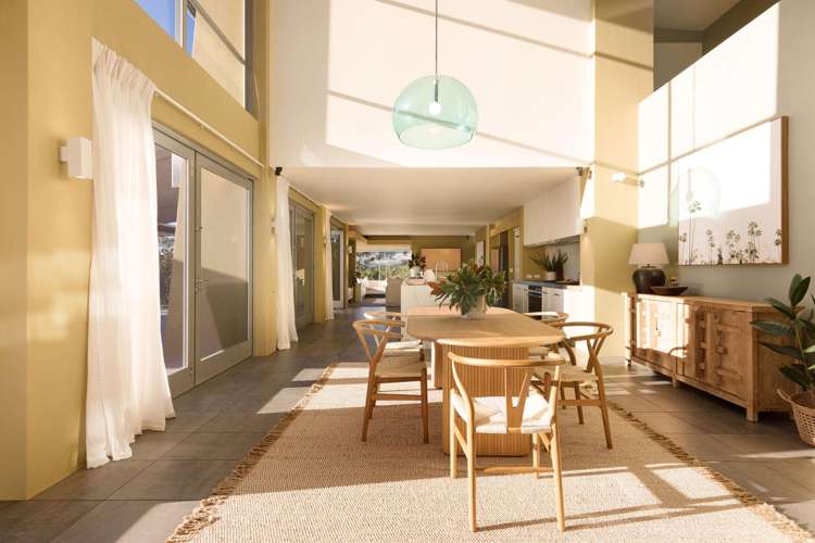 110 Durham Drive Havelock North_5