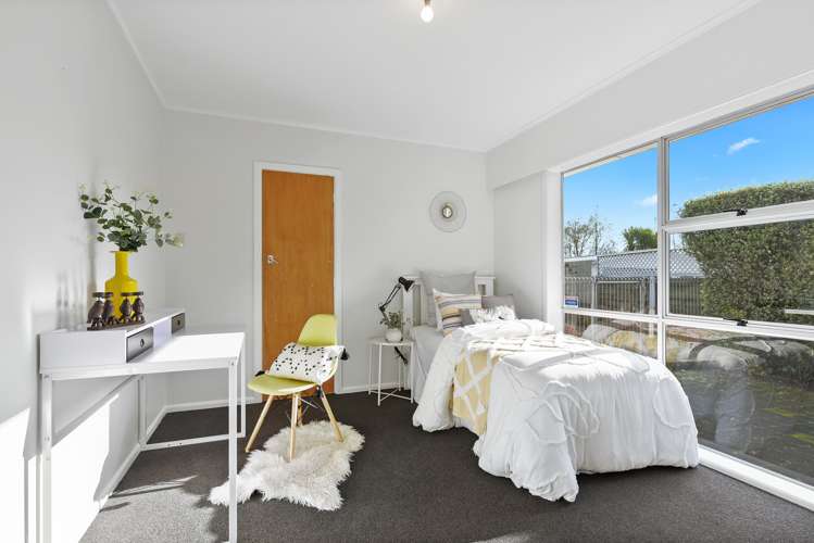 33 Fairview Street Fairview Downs_8