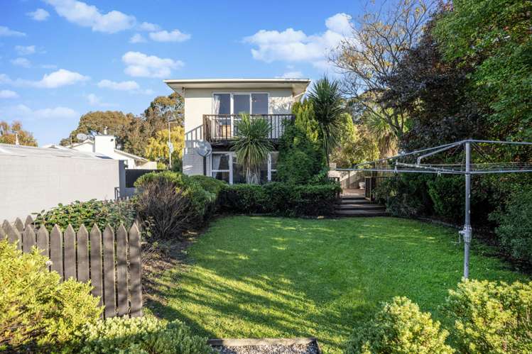 72 Ohoka Road Kaiapoi_22