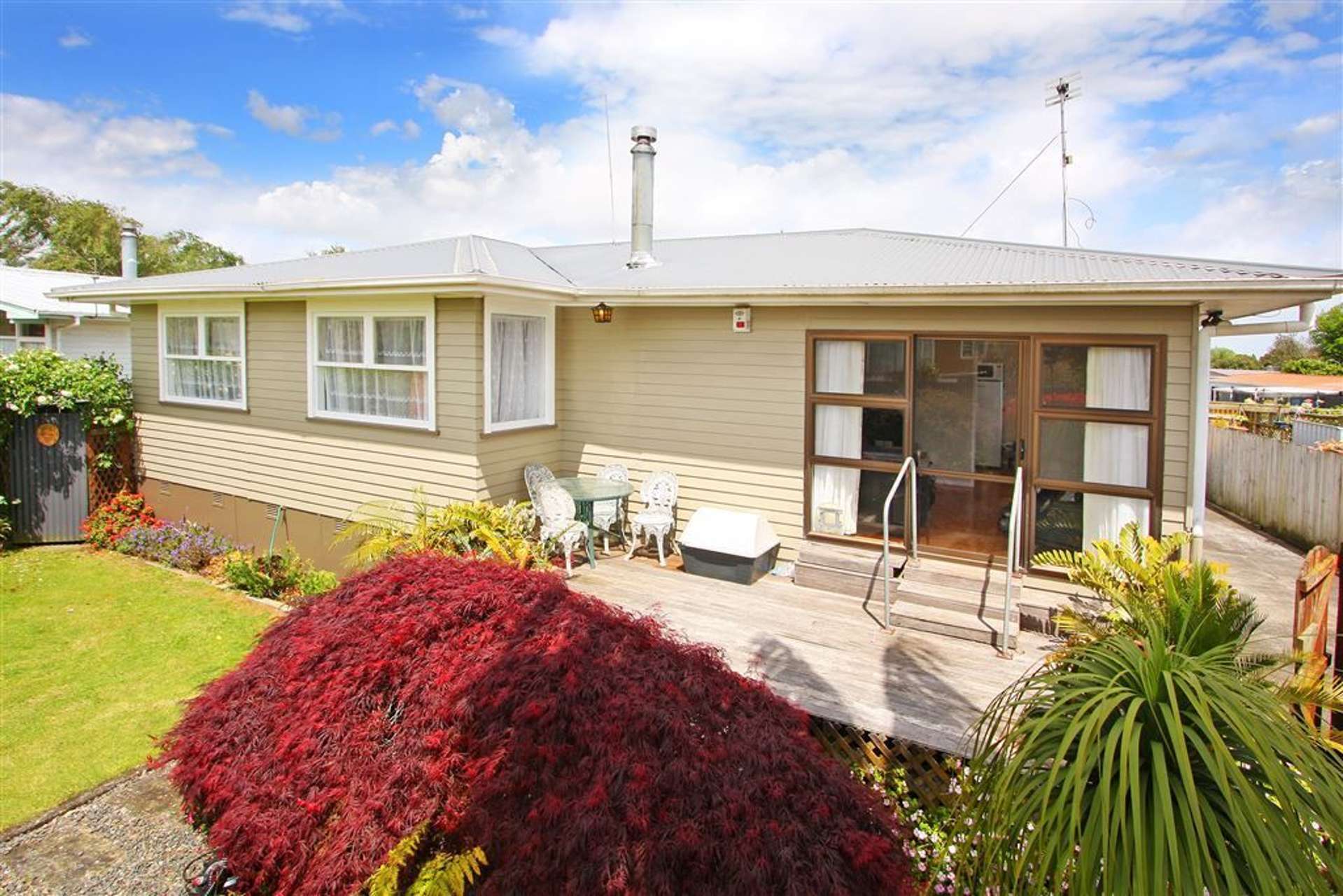 42 Gainsborough Street Manurewa_0